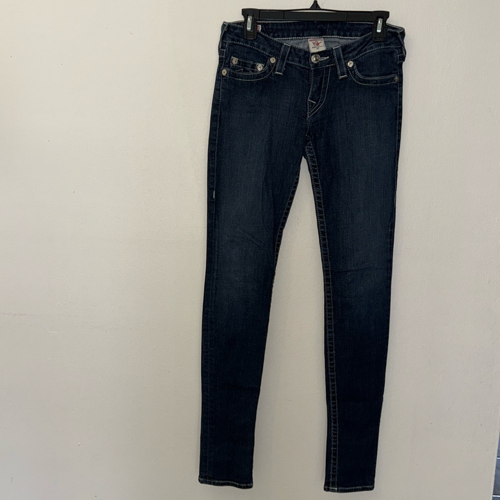 True Religion